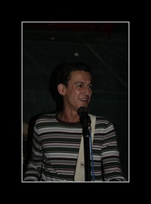 [Click to enlarge]